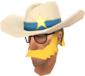 Painted Lone Star E7B53B BLU.png