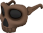 Painted Spooktacles 694D3A.png
