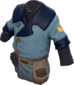 Painted Underminer's Overcoat 18233D Paint All.png