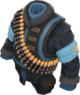 BLU Heavy Heating Taiga.png