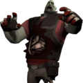 Main Heavy Halloween3.png