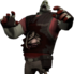 Main Heavy Halloween3.png