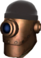 Painted Alcoholic Automaton 18233D Steam.png