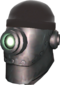 Painted Alcoholic Automaton BCDDB3.png