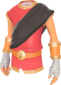 Painted Athenian Attire CF7336.png