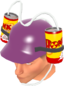 Painted Bonk Helm 7D4071.png