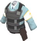 Painted Bunnyhopper's Ballistics Vest E6E6E6 BLU.png