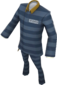 Painted Concealed Convict E7B53B BLU.png