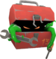 Painted Ghoul Box 32CD32.png