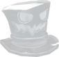 Painted Haunted Hat 384248.png