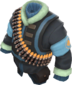 Painted Heavy Heating BCDDB3 Solid BLU.png