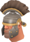 Painted Roaming Roman 694D3A.png