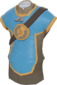 Painted Speedster's Spandex 7C6C57 BLU.png