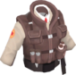 Painted Vitals Vest 654740.png