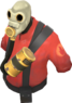 RED Mair Mask.png