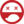 Facepunch logo.png