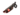 Item icon Ubersaw.png