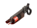 Ubersaw