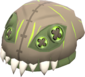 Painted Beanie The All-Gnawing C5AF91.png