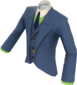 Painted Blood Banker 729E42 BLU.png
