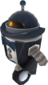 Painted Botler 2000 28394D Thirstyless.png