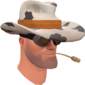 Painted Buck's Brim C36C2D.png