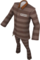 Painted Concealed Convict CF7336.png