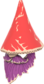 Painted Gnome Dome 7D4071 Yard.png