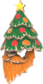 Painted Gnome Dome C36C2D.png