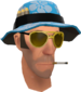 Painted Hawaiian Hunter 141414 BLU.png