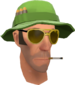 Painted Hawaiian Hunter 729E42 Boring.png