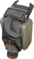 Painted Jupiter Jetpack 7E7E7E.png