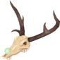 Painted Necroprancer BCDDB3.png