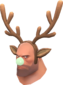 Painted Oh Deer! BCDDB3.png