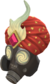 Painted Sear Seer BCDDB3.png