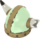 Painted Tyrant's Helm BCDDB3.png