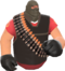 RED Battle Balaclava.png