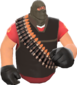 RED Battle Balaclava.png