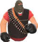 RED Battle Balaclava.png