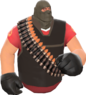 RED Battle Balaclava.png