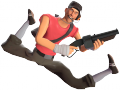 Scout marketing pose 1.png