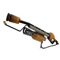 Backpack Turbine Torcher Flame Thrower Factory New.png