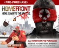 Homefront Steam Announcement.png