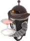 Painted Botler 2000 654740 Spy.png