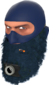 Painted Camera Beard 28394D.png