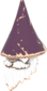 Painted Gnome Dome 51384A Classic.png