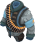 Painted Heavy Heating 2F4F4F BLU.png