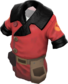 Painted Underminer's Overcoat 141414 No Sweater.png