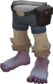 Unused Painted Abominable Snow Pants C5AF91 BLU.png