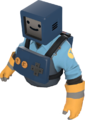 BLU Beep Man.png